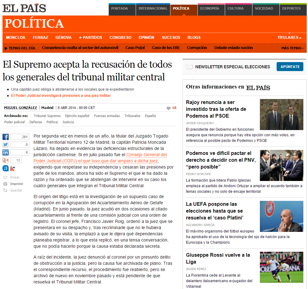 Captura de pantalla
