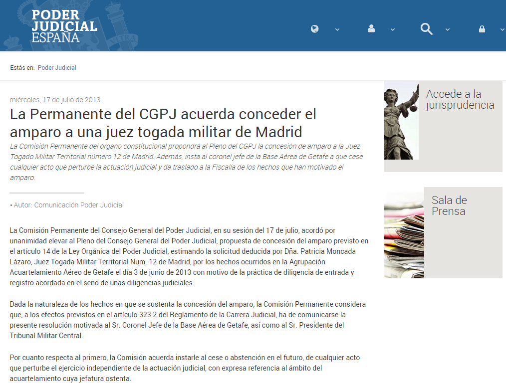 Captura de pantalla