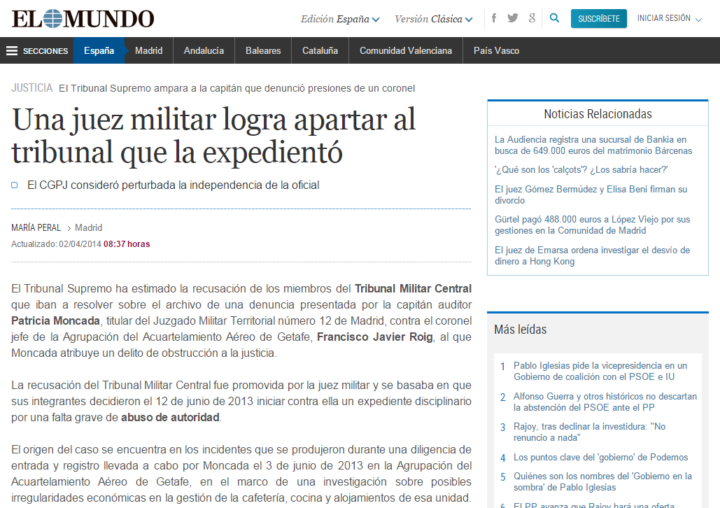 Captura de pantalla